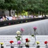 2 More People Killed in the 9/11 World Trade Center Attack Identified Days Ahead of 20th Anniversary