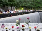 2 More People Killed in the 9/11 World Trade Center Attack Identified Days Ahead of 20th Anniversary