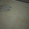 National Archives Determined Founding Documents, Including Constitution May Be “Harmful Content”