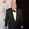 Michael Constantine, Who Played the Father in 'My Big Fat Greek Wedding,' Dies at 94