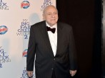 Michael Constantine, Who Played the Father in 'My Big Fat Greek Wedding,' Dies at 94