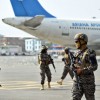 Taliban Allow 200 Americans and Foreigners Stranded in Afghanistan to Leave, U.S. Official Says