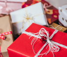 Tips for Shopping Smarter for the Holiday Season