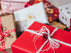 Tips for Shopping Smarter for the Holiday Season