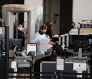 TSA to Double Fines for Passengers Who Refuse to Wear Masks