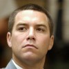 Scott Peterson Will Not Testify in Kristin Smart Murder Trial, Judge Rules