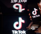TikTok Overtakes YouTube, Gaining the Top Spot for Average Watch Time in U.S.