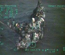 More Than 100 Migrants Sailing From Haiti to Florida Intercepted by U.S. Coast Guard