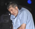 Juarez Cartel Boss Vicente Carrillo Fuentes Sentenced to 28 Years in Prison by Mexico Judge