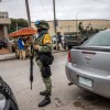 Gunmen Stormed a Hotel in Mexico and Kidnapped 38 Guests, Including 22 Foreigners