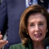 House Speaker Nancy Pelosi Claims GOP Controlled by “Cult”; Says Donald Trump Would Be Impeached, Defeated Twice if He Decided to Run Again