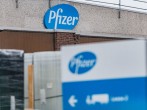 Pfizer Expands Recall of Anti-Smoking Drug Chantix Due to Cancer-Causing Agent
