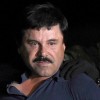 Homes of Joaquin 'El Chapo' Guzman and Fellow Drug Lord Amado Carrillo Fuentes in Mexico Are Now Owned by Lottery Winners