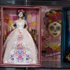 Mattel Unveils Barbie Dolls Inspired by Latin Icons Celia Cruz, Julia Alvarez in Honor of Hispanic Heritage Month
