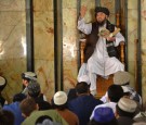 Taliban Replaces Afghanistan's Women's Ministry With Ministry of Virtue and Vice, Bringing Back Religious Police