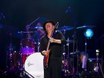 Carlos Santana to Release New Star-Studded Album 'Blessings and Miracles' in October