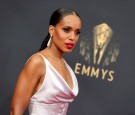 Kerry Washington on Primetime Emmy Awards 2021