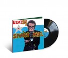 Elvis Costello's 