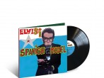 Elvis Costello's 