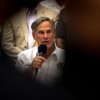Texas Gov. Greg Abbott’s Approval Rating Declines Amid Abortion Ban, Critical Race Theory