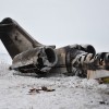 TOPSHOT-AFGHANISTAN-AVIATION-ACCIDENT