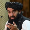 Taliban Wants Their Own Representative at the United Nations General Assembly