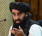 Taliban Wants Their Own Representative at the United Nations General Assembly