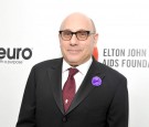 Willie Garson 