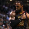 Bill Walton Predicts LeBron James' Greatness Nearly Two Decades Ago: 'He Reminds Me so Much of Michael Jordan'