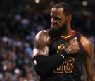 Bill Walton Predicts LeBron James' Greatness Nearly Two Decades Ago: 'He Reminds Me so Much of Michael Jordan'