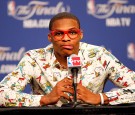 Lakers' Russell Westbrook to Release Documentary About His Life: 'I’m Ready to Share My Story'