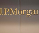 Brazil Launches Probe on JPMorgan's Involvement in Petrobras Bribery, Money Laundering Scheme