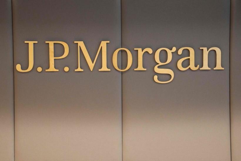 Brazil Launches Probe on JPMorgan's Involvement in Petrobras Bribery, Money Laundering Scheme