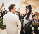 Elon Musk, Claire Grimes To Co-Parenting Son X Æ A-Xii Despite Their Semi-Separation: What's Their Issue? 