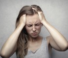 Why Are You Waking up With a Splitting Headache? Here Are Some of the Causes of Morning Headaches
