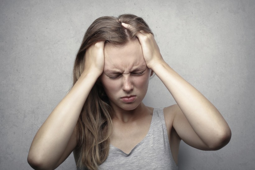 Why Are You Waking up With a Splitting Headache? Here Are Some of the Causes of Morning Headaches