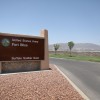 Female U.S. Soldier Assaulted by Group of Afghan Refugees at Fort Bliss; FBI Launches Investigation