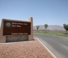 Female U.S. Soldier Assaulted by Group of Afghan Refugees at Fort Bliss; FBI Launches Investigation