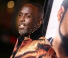 Michael K. Williams Died of Accidental Overdose That Included Cocaine, Heroine, Fentanyl