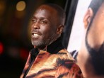 Michael K. Williams Died of Accidental Overdose That Included Cocaine, Heroine, Fentanyl
