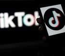 This Amazonian Invades TikTok! Here's How She Became a Social Media Star