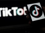 This Amazonian Invades TikTok! Here's How She Became a Social Media Star