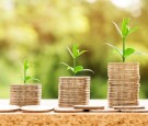 Grow Your Savings with These Tips