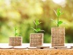 Grow Your Savings with These Tips
