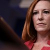 White House Press Secretary Jen Psaki Defends Joe Biden’s Refusal to Take Questions From Press, Says Some Questions Are “Not on Point”