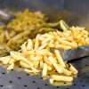 Make Your French Fries Last Longer With This TikTok Hack Teaching You How to Store Your Fries Properly 