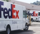 FedEx Driver Refuses to Deliver to Supporters of Pres. Joe Biden, Kamala Harris, Black Lives Matter