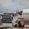 Nearly 4,000 Haitian Migrants Expelled From U.S. in 9 Days as Deportation Flights Continue