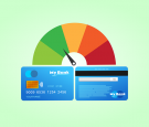 How to boost your low credit score fastly?