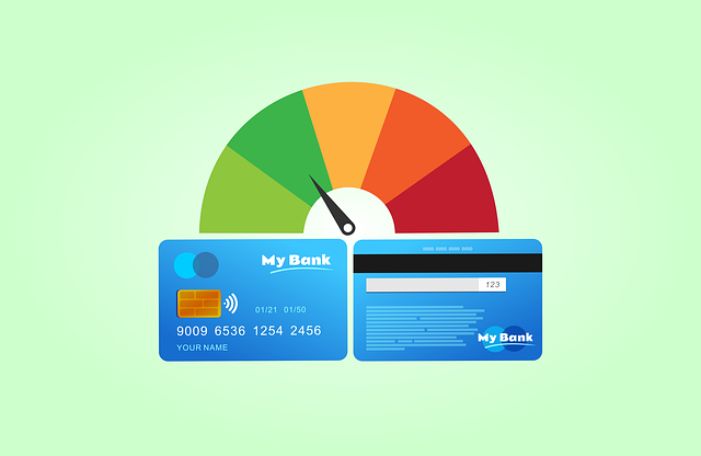 How to boost your low credit score fastly?